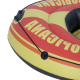 SUNCLUB Tropicana 200 inflatable boat SUNCLUB Tropicana 200 inflatable boat