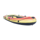 SUNCLUB Tropicana 300 inflatable boat