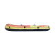 SUNCLUB Tropicana 300 inflatable boat