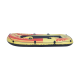 SUNCLUB Tropicana 300 inflatable boat