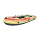 SUNCLUB Tropicana 300 inflatable boat