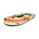 SUNCLUB Tropicana 300 inflatable boat