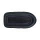 SUNCLUB Tropicana 300 inflatable boat
