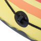 SUNCLUB Tropicana 300 inflatable boat