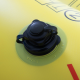 SUNCLUB Tropicana 300 inflatable boat