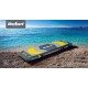REBEL ACTIVE inflatable water platform 250x89x15 REBEL ACTIVE inflatable water platform 250x89x15