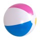 SUNCLUB inflatable pool ball SUNCLUB inflatable pool ball