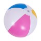 SUNCLUB inflatable pool ball SUNCLUB inflatable pool ball