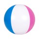 SUNCLUB inflatable pool ball SUNCLUB inflatable pool ball