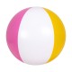 SUNCLUB inflatable pool ball SUNCLUB inflatable pool ball