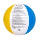 SUNCLUB inflatable pool ball SUNCLUB inflatable pool ball