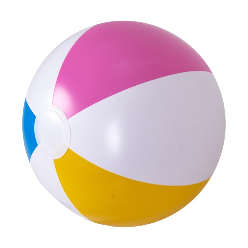 SUNCLUB inflatable pool ball SUNCLUB inflatable pool ball