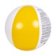 SUNCLUB inflatable pool ball SUNCLUB inflatable pool ball