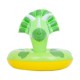 Inflatable dinosaur ring - SUNCLUB Inflatable dinosaur ring - SUNCLUB
