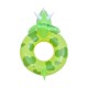 Inflatable dinosaur ring - SUNCLUB Inflatable dinosaur ring - SUNCLUB