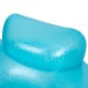 Inflatable double pool ring SUNCLUB Inflatable double pool ring SUNCLUB