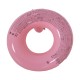 Inflatable swimming ring SUNCLUB flamingo Inflatable swimming ring SUNCLUB flamingo