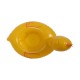 Inflatable cup holder SUNCLUB duck Inflatable cup holder SUNCLUB duck