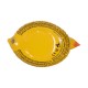 Inflatable cup holder SUNCLUB duck Inflatable cup holder SUNCLUB duck