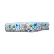 Inflatable garden pool with roof SUNCLUB Inflatable garden pool with roof SUNCLUB