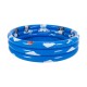 Inflatable garden pool SUNCLUB Inflatable garden pool SUNCLUB
