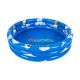 Inflatable garden pool SUNCLUB Inflatable garden pool SUNCLUB