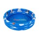 Inflatable garden pool SUNCLUB Inflatable garden pool SUNCLUB