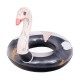 Inflatable ring "ostrich" SUNCLUB Inflatable ring "ostrich" SUNCLUB