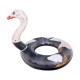 Inflatable ring "ostrich" SUNCLUB Inflatable ring "ostrich" SUNCLUB