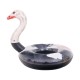 Inflatable ring "ostrich" SUNCLUB Inflatable ring "ostrich" SUNCLUB
