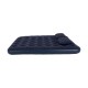 Air mattress XL set AVENLI 203x152x22 Air mattress XL set AVENLI 203x152x22