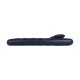 Air mattress XL set AVENLI 203x152x22 Air mattress XL set AVENLI 203x152x22