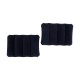 Air mattress XL set AVENLI 203x152x22 Air mattress XL set AVENLI 203x152x22