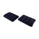 Air mattress XL set AVENLI 203x152x22 Air mattress XL set AVENLI 203x152x22