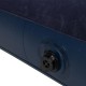 Air mattress XL set AVENLI 203x152x22 Air mattress XL set AVENLI 203x152x22