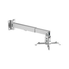 Projector wall mount