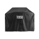 PVC grill cover TSA0250 PVC grill cover TSA0250
