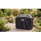 PVC grill cover TSA0250 PVC grill cover TSA0250