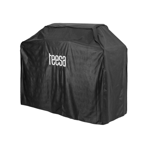 PVC grill cover TSA0250 PVC grill cover TSA0250