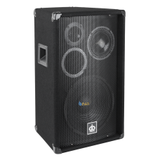 Q1001 stage speaker