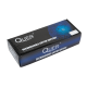 Quer Battery for TOSHIBA SATELLITE L10 L15 L20 L30 14.4V 5200mAh