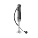 Hand blender set 1200W