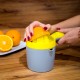 Manual Citrus Squeezer