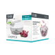 Manual chopper 400ml
