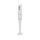 Hand blender 400W white