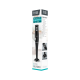 Hand blender 400W black
