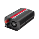 REBEL 24V/230V 300W converter (F-type socket: German)