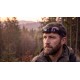 Rebel 3W rechargeable headlamp Rebel 3W rechargeable headlamp