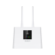 Rebel 4G LTE maršrutizatorius