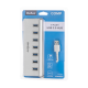 Rebel 7-port USB 3.0 HUB